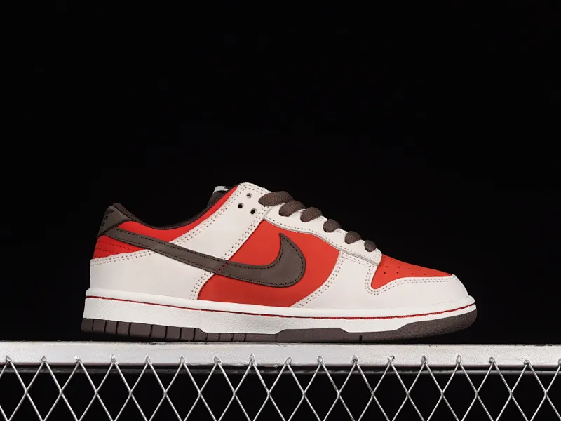 All categories Nk SB Dunk series Nk SB Dunk Low low-top sneakers Nk SB Dunk Low "Suziki" joint limited edition SB low-top sports and leisure sneakers RE500-666